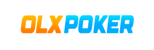 olxpoker